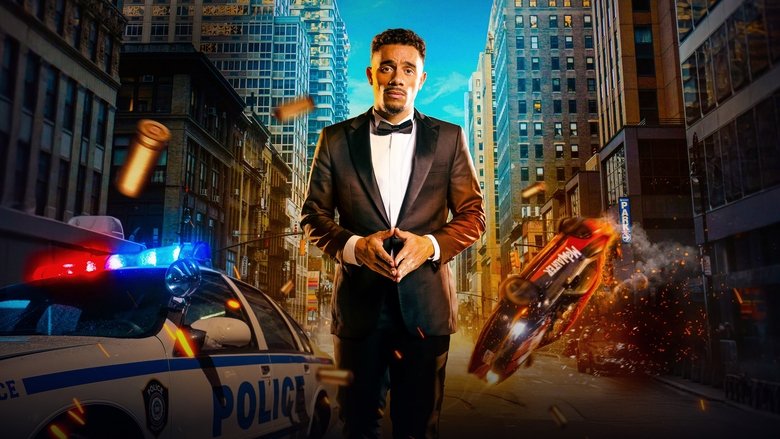 Nonton Film McWalter (2025) Subtitle Indonesia - Filmapik