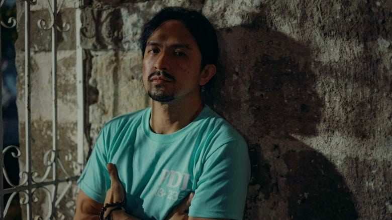 Nonton Film Green Bones (2024) Subtitle Indonesia - Filmapik