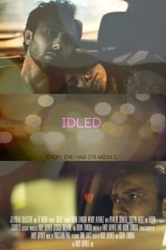 Nonton Film Idled (2018) Subtitle Indonesia - Filmapik