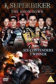 Nonton Film I Superbiker 2 – The Showdown (2012) Subtitle Indonesia - Filmapik