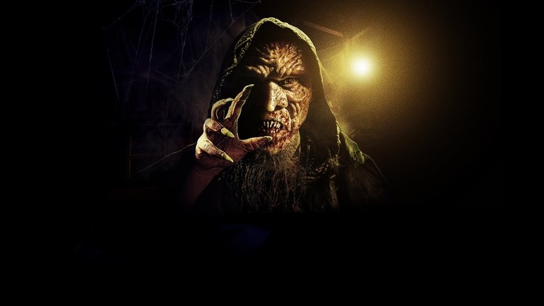 Nonton Film Rumpelstiltskin (2025) Subtitle Indonesia - Filmapik