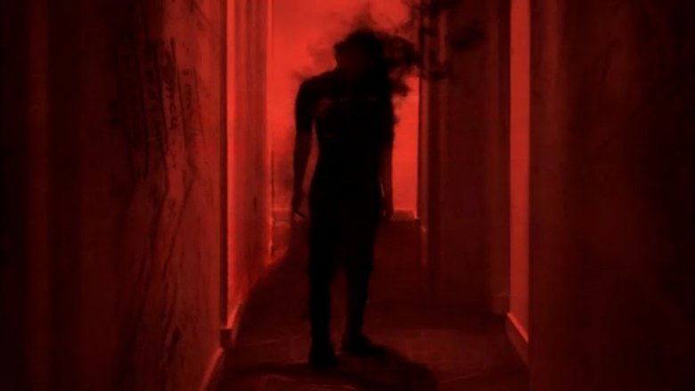 Nonton Film Raw File (2025) Subtitle Indonesia - Filmapik