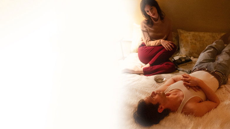 Nonton Film Peter Hujar’s Day (2025) Subtitle Indonesia - Filmapik