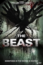 Nonton Film The Beast (2016) Subtitle Indonesia - Filmapik