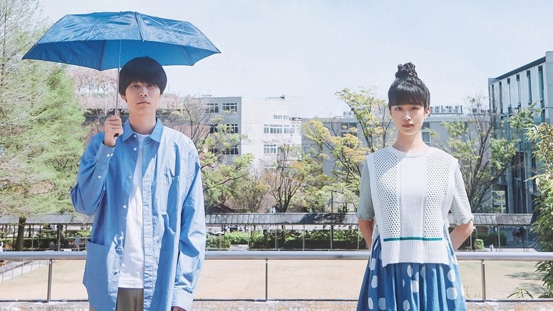 Nonton Film She Taught Me Serendipity (2024) Subtitle Indonesia - Filmapik