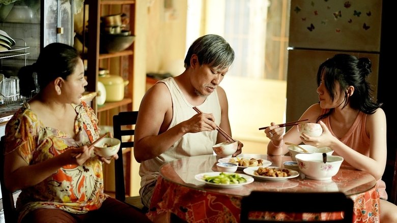 Nonton Film The Trophy Bride (2024) Subtitle Indonesia - Nonton Bioskop 21