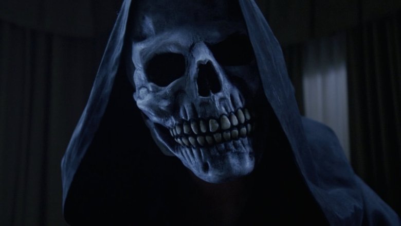 Nonton Film Night of the Reaper (2025) Subtitle Indonesia - Kudaliar89