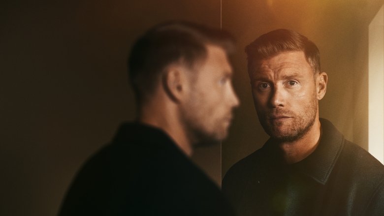 Nonton Film Flintoff (2025) Subtitle Indonesia - Filmapik