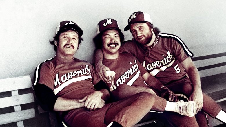 Nonton Film The Battered Bastards of Baseball (2014) Subtitle Indonesia - Filmapik