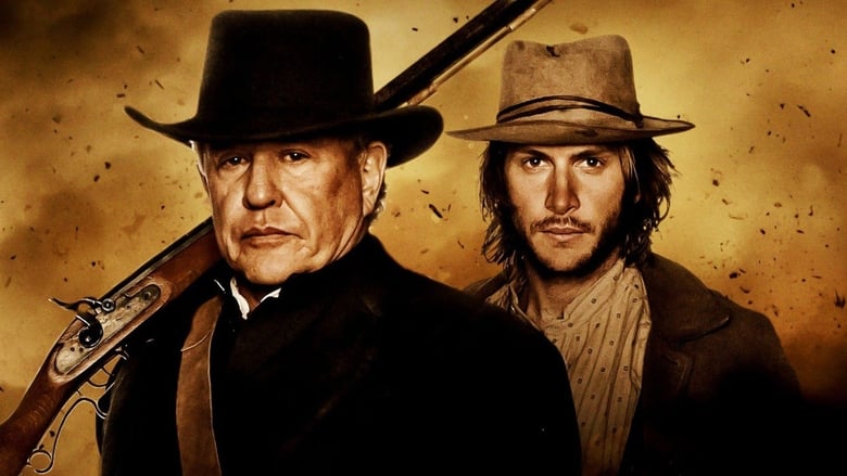 Nonton Film Lonesome Dove Church (2014) Subtitle Indonesia - Filmapik