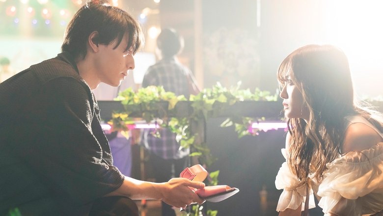 Nonton Film My Love Story with Yamada-kun at Lv999 (2025) Subtitle Indonesia - Filmapik