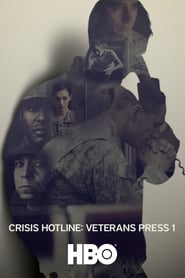 Nonton Film Crisis Hotline: Veterans Press 1 (2013) Subtitle Indonesia - Filmapik