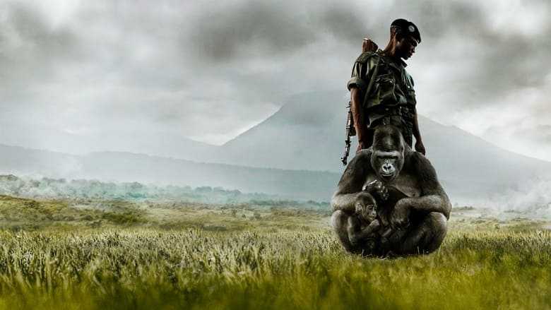 Nonton Film Virunga (2014) Subtitle Indonesia - Filmapik