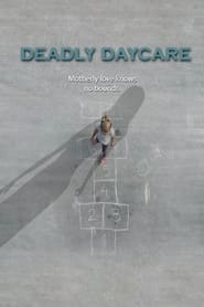 Nonton Film Deadly Daycare (2014) Subtitle Indonesia - Filmapik