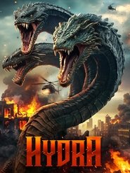 Nonton Film Paranormal: Hydra (2025) Subtitle Indonesia - Filmapik
