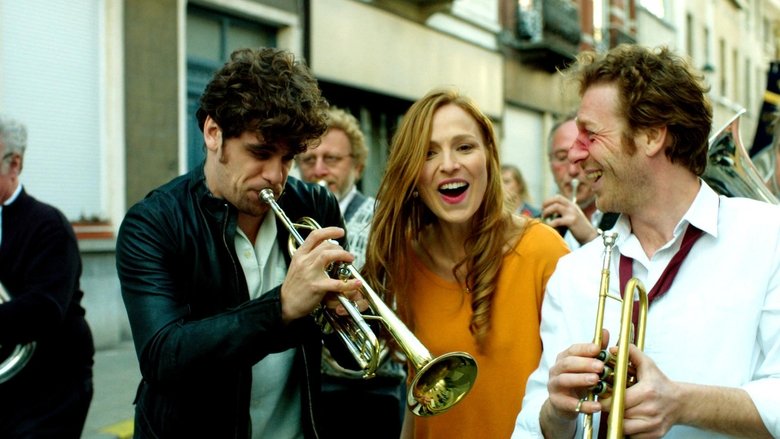 Nonton Film Brabançonne (2014) Subtitle Indonesia - Filmapik