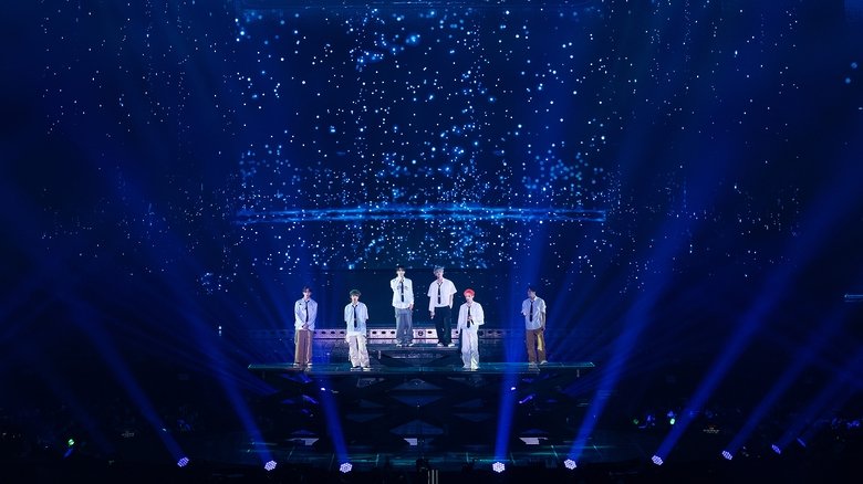 Nonton Film NCT Dream Mystery Lab: Dream()scape in Cinemas (2024) Subtitle Indonesia - Nonton Bioskop 21