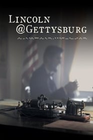 Nonton Film Lincoln@Gettysburg (2013) Subtitle Indonesia - Filmapik