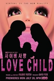 Nonton Film Love Child (2014) Subtitle Indonesia - Filmapik