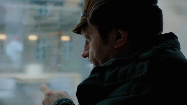 Nonton Film Tot ce ramane (2024) Subtitle Indonesia - Filmapik