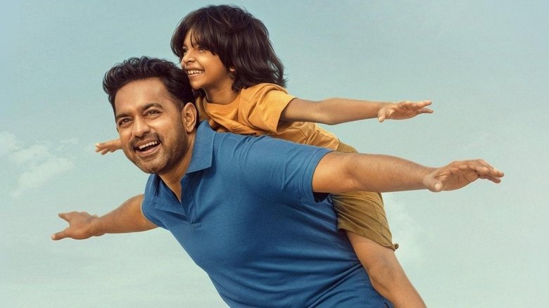 Nonton Film Sarkeet (2025) Subtitle Indonesia - Kudaliar89