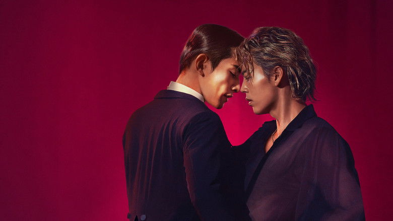 Nonton Film 10 Dance (2025) Subtitle Indonesia - Filmapik