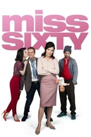 Nonton Film Miss Sixty (2014) Subtitle Indonesia - Filmapik