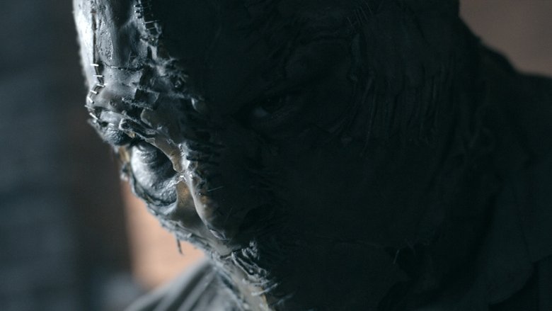 Nonton Film Play Dead (2025) Subtitle Indonesia - Filmapik