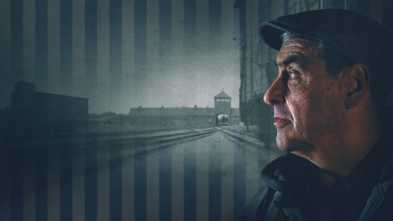 Nonton Film The Tattooist’s Son: Journey to Auschwitz (2025) Subtitle Indonesia - Filmapik