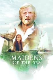 Nonton Film Maidens of the Sea (2015) Subtitle Indonesia - Filmapik