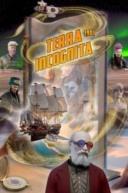 Nonton Film Terra Incognita 1901 (2024) Subtitle Indonesia - Filmapik