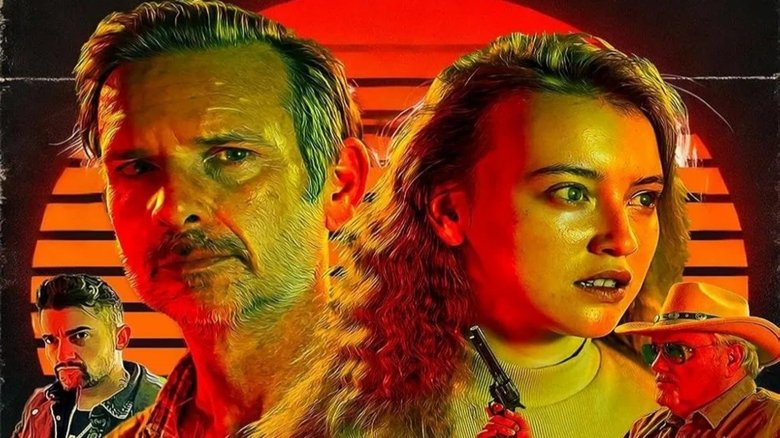 Nonton Film American Wages (2025) Subtitle Indonesia - Taifilm Nonton Bioskop 21