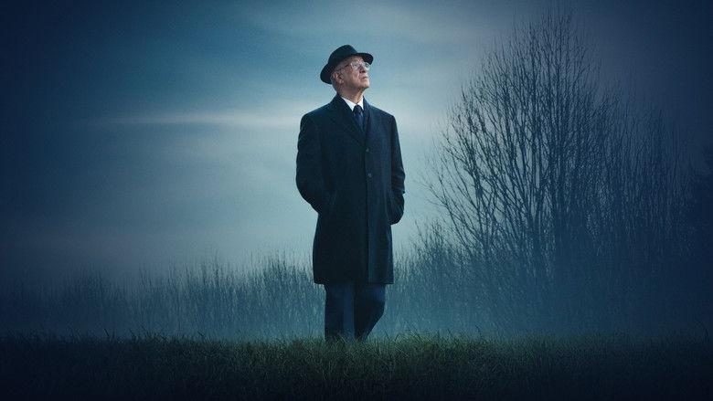 Nonton Film La Grazia (2025) Subtitle Indonesia - Filmapik