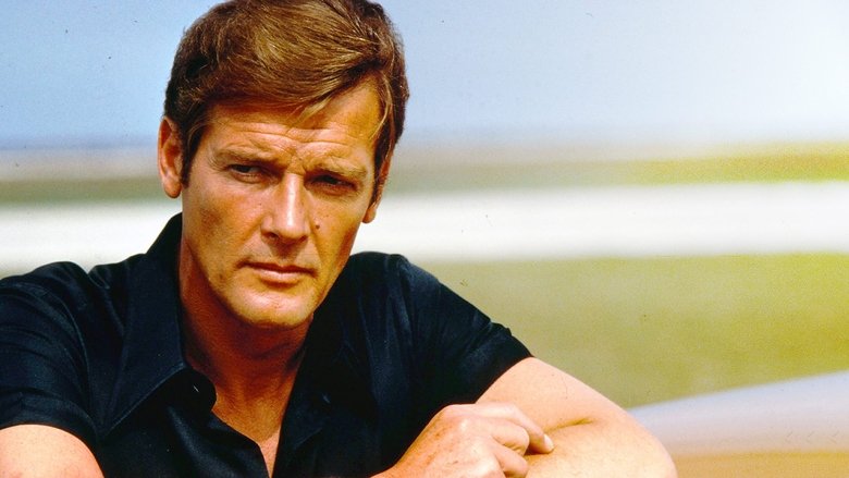 Nonton Film From Roger Moore with Love (2024) Subtitle Indonesia - Filmapik