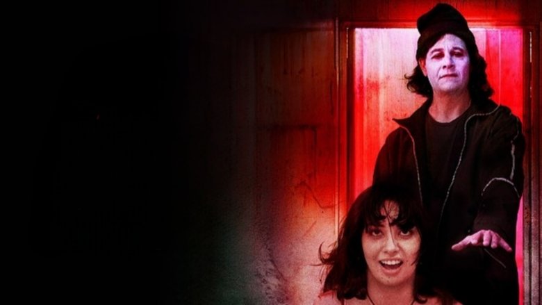 Nonton Film Red Static Rising (2025) Subtitle Indonesia - Kudaliar89