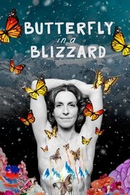 Nonton Film Butterfly in a Blizzard (2025) Subtitle Indonesia - Kudaliar89