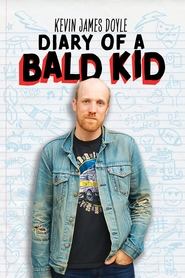 Nonton Film Kevin James Doyle: Diary of a Bald Kid (2025) Subtitle Indonesia - Filmapik