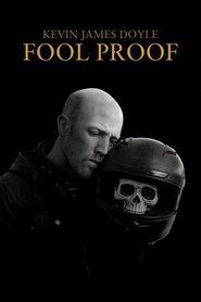Nonton Film Kevin James Doyle: Fool Proof (2025) Subtitle Indonesia - Filmapik