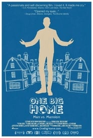 Nonton Film One Big Home (2016) Subtitle Indonesia - Filmapik