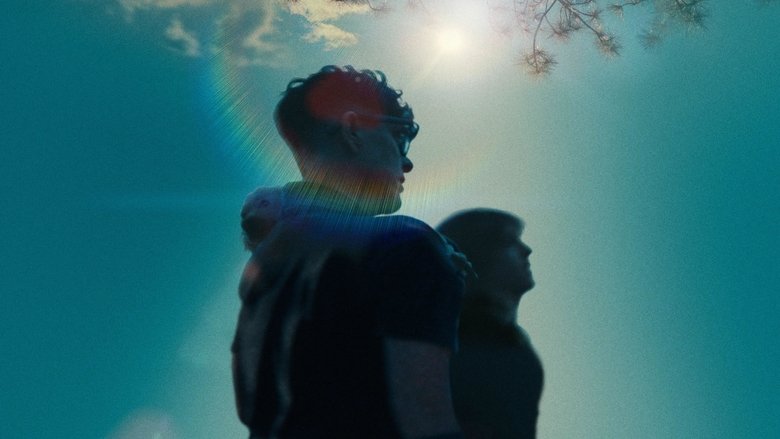 Nonton Film Come See Me in the Good Light (2025) Subtitle Indonesia - Filmapik