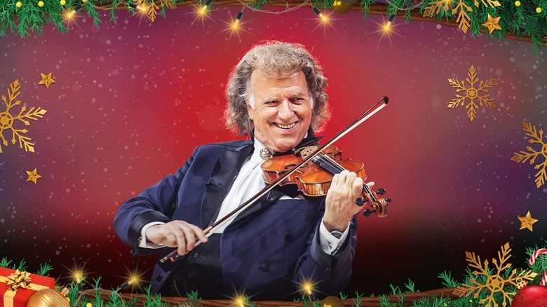 Nonton Film André Rieu’s 2024 Christmas Concert: Gold and Silver (2024) Subtitle Indonesia - NONTON LAYARXXI | INDOFILM | LK21 | INDOXXI