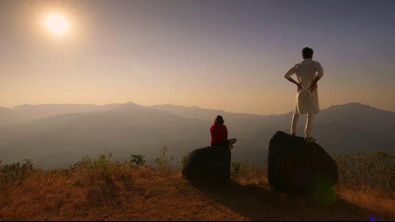 Nonton Film Aarpaar (2025) Subtitle Indonesia - Filmapik