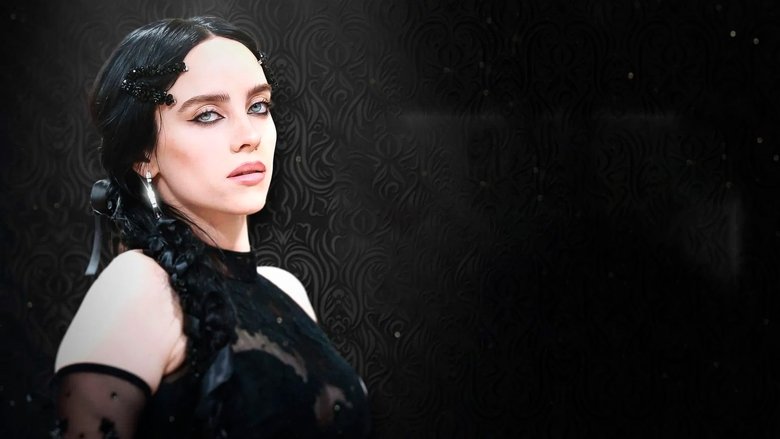Nonton Film Billie Eilish Unfiltered (2024) Subtitle Indonesia - Taifilm Nonton Bioskop 21