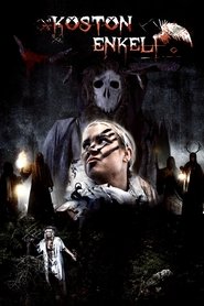 Nonton Film Koston enkeli (2024) Subtitle Indonesia - Filmapik