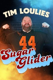 Nonton Film Tim Loulies: Sugar Glider (2025) Subtitle Indonesia - Filmapik