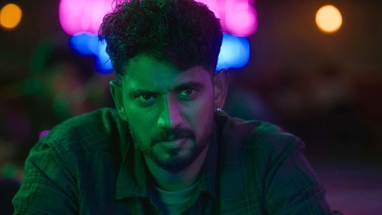 Nonton Film Brat (2025) Subtitle Indonesia - Filmapik