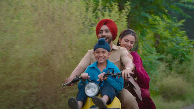 Nonton Film Hoshiar Singh (2025) Subtitle Indonesia - Taifilm Nonton Bioskop 21