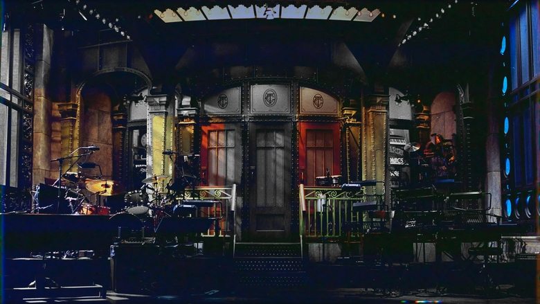 Nonton Film Ladies & Gentlemen… 50 Years of SNL Music (2025) Subtitle Indonesia - Filmapik