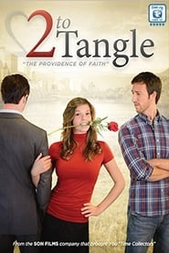 Nonton Film 2 to Tangle (2013) Subtitle Indonesia - Filmapik