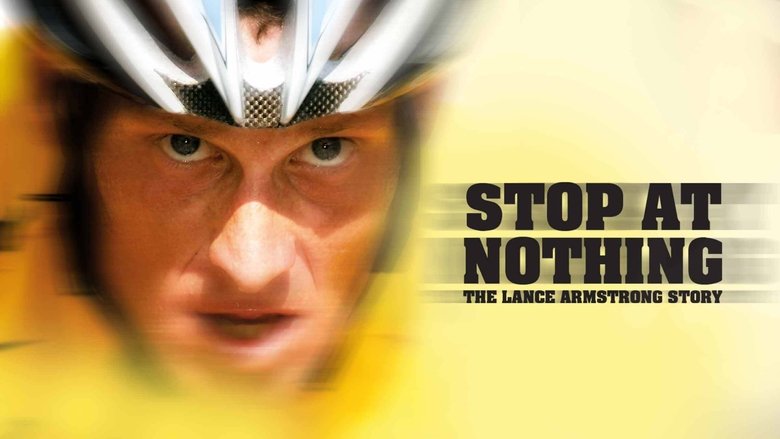 Nonton Film Stop at Nothing: The Lance Armstrong Story (2014) Subtitle Indonesia - Filmapik